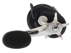 Shimano Tekota 500 A-HG Baitcast Reel 11 Shimano Tekota 500 A-HG Baitcast Reel -Shimano Sales Store 107190 5