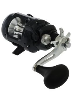 Shimano Tekota 500 A-HG Baitcast Reel 10 Shimano Tekota 500 A-HG Baitcast Reel -Shimano Sales Store 107190 6
