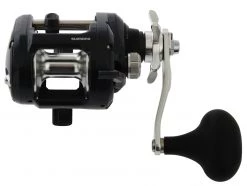 Shimano Tekota 500 A-HG Baitcast Reel 12 Shimano Tekota 500 A-HG Baitcast Reel -Shimano Sales Store 107190 7
