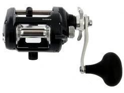 Shimano Tekota 600 A-HG Baitcast Reel -Shimano Sales Store 107191 7 n