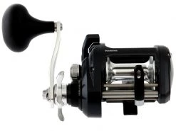 Shimano Tekota 600 A-HG Baitcast Reel -Shimano Sales Store 107191 9 n