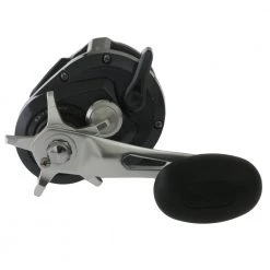 Shimano Tekota 601 A-HG Lefthand Baitcast Reel -Shimano Sales Store 107192 4 n