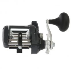 Shimano Tekota 601 A-HG Lefthand Baitcast Reel -Shimano Sales Store 107192 8 n