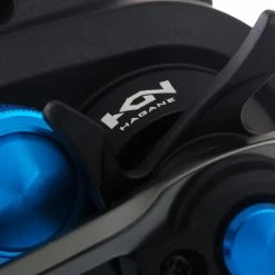 Shimano SLX 150 HG Baitcaster Reel -Shimano Sales Store 107193 11 n 1