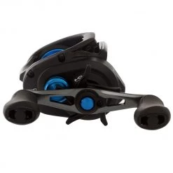 Shimano SLX 150 HG Baitcaster Reel -Shimano Sales Store 107193 4 n