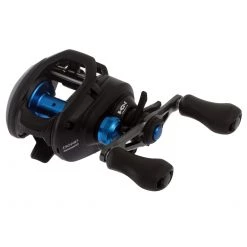 Shimano SLX 150 HG Baitcaster Reel -Shimano Sales Store 107193 5 n 1