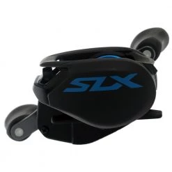 Shimano SLX 150 HG Baitcaster Reel -Shimano Sales Store 107193 7 n