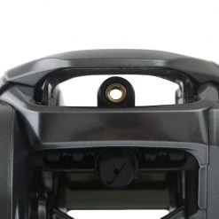 Shimano Curado 150DC Catana Anti-Tangle Baitcaster Combo 7ft 3-6kg 2pc -Shimano Sales Store 107194 12 n 1