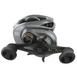 Shimano Curado 150DC Anti-Tangle Baitcaster Reel -Shimano Sales Store 107194 4 n