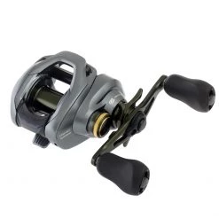 Shimano Curado 150DC Catana Anti-Tangle Baitcaster Combo 7ft 3-6kg 2pc -Shimano Sales Store 107194 5 n 1