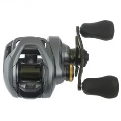 Shimano Curado 150DC Anti-Tangle Baitcaster Reel -Shimano Sales Store 107194 6 n