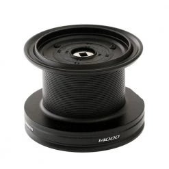 Shimano Big Baitrunner CI4 XTB Shadow X Nano Surfcasting Combo 15ft 10-15kg 3pc -Shimano Sales Store 107195 13 n 1