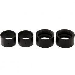 Shimano Big Baitrunner CI4 XTB Shadow X Nano Surfcasting Combo 15ft 10-15kg 3pc -Shimano Sales Store 107195 14 n 1