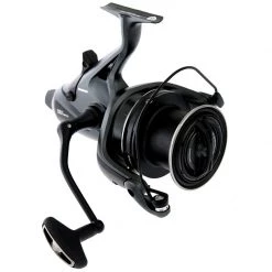 Shimano Big Baitrunner CI4 XTB Shadow X Nano Surfcasting Combo 15ft 10-15kg 3pc -Shimano Sales Store 107195 4 n 1