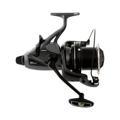 Shimano Big Baitrunner CI4 XTB Shadow X Nano Surfcasting Combo 15ft 10-15kg 3pc -Shimano Sales Store 107195 5 n 1