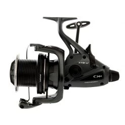 Shimano Big Baitrunner CI4 XTB Shadow X Nano Surfcasting Combo 15ft 10-15kg 3pc -Shimano Sales Store 107195 6 n 1