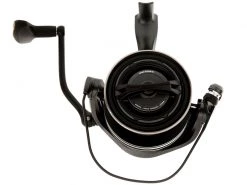 Shimano Big Baitrunner CI4+ XTB Carbolite SW Surf Combo 13ft 6in 10-15kg 3pc -Shimano Sales Store 107195 7 n 3