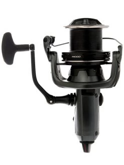 Shimano Big Baitrunner CI4+ XTB Carbolite SW Surf Combo 13ft 6in 10-15kg 3pc -Shimano Sales Store 107195 8 n 4