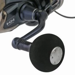 Shimano Twinpower C5000XD XG Spinning Reel 15 Shimano Twinpower C5000XD XG Spinning Reel -Shimano Sales Store 107197 10 n