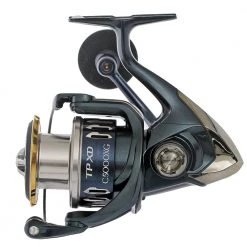 Shimano Twinpower C5000XD XG Spinning Reel 10 Shimano Twinpower C5000XD XG Spinning Reel -Shimano Sales Store 107197 4 n