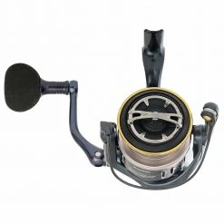 Shimano Twinpower C5000XD XG Spinning Reel 11 Shimano Twinpower C5000XD XG Spinning Reel -Shimano Sales Store 107197 5 n