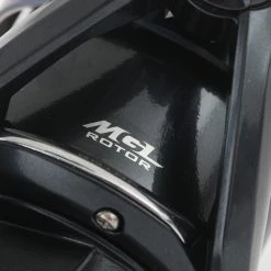 Shimano Twinpower C5000XD XG Spinning Reel 13 Shimano Twinpower C5000XD XG Spinning Reel -Shimano Sales Store 107197 7 n