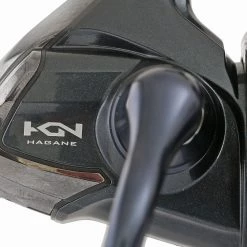 Shimano Twinpower C5000XD XG Spinning Reel 14 Shimano Twinpower C5000XD XG Spinning Reel -Shimano Sales Store 107197 9 n