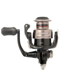 Shimano Catana 2500FD HG Spinning Reel 10 Shimano Catana 2500FD HG Spinning Reel -Shimano Sales Store 107200 5 n 1