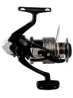 Shimano Catana 4000FD HG Spinning Reel -Shimano Sales Store 107201 6 n 1