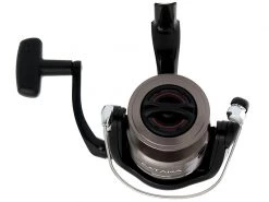 Shimano Catana 4000FD HG Spinning Reel -Shimano Sales Store 107201 8 n 1