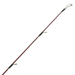 Shimano Engetsu BB S610M Spin Slow Jig Rod 6ft 10in PE1.2 2pc -Shimano Sales Store 107203 2