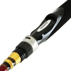 Shimano Engetsu BB S610M Spin Slow Jig Rod 6ft 10in PE1.2 2pc -Shimano Sales Store 107203 6