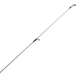 Shimano Dialuna S86L-S Spinning Rod 8ft 6in PE0.3-1 2pc -Shimano Sales Store 107204 2 2