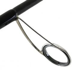 Shimano Dialuna S86L-S Spinning Rod 8ft 6in PE0.3-1 2pc -Shimano Sales Store 107204 3 2