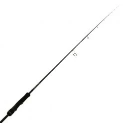 Shimano Dialuna S86L-S Spinning Rod 8ft 6in PE0.3-1 2pc
