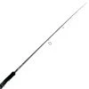 Shimano Dialuna S86ML Spinning Rod 8ft 6in PE0.6-1.5 2pc
