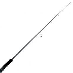 Shimano Dialuna S86ML Spinning Rod 8ft 6in PE0.6-1.5 2pc
