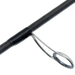 Shimano Dialuna S86ML Spinning Rod 8ft 6in PE0.6-1.5 2pc -Shimano Sales Store 107205 4 n