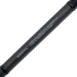 Shimano Dialuna S86ML Spinning Rod 8ft 6in PE0.6-1.5 2pc -Shimano Sales Store 107205 6 n