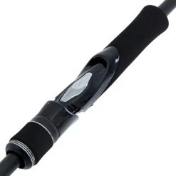 Shimano Dialuna S86ML Spinning Rod 8ft 6in PE0.6-1.5 2pc -Shimano Sales Store 107205 7 n