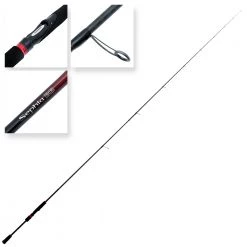 Shimano Sephia XR C3000SHG BB S83ML Egi Squid Combo 8ft 3in PE0.4-0.8 2pc
