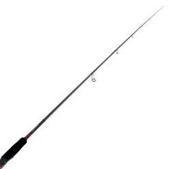 Shimano Sephia BB S83ML Spinning Rod 8ft 3in PE0.4-0.8 2pc