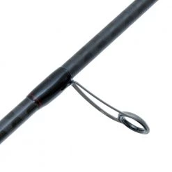 Shimano Sephia BB S83ML Spinning Rod 8ft 3in PE0.4-0.8 2pc -Shimano Sales Store 107206 4 n