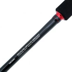 Shimano Sephia BB S83ML Spinning Rod 8ft 3in PE0.4-0.8 2pc -Shimano Sales Store 107206 6 n