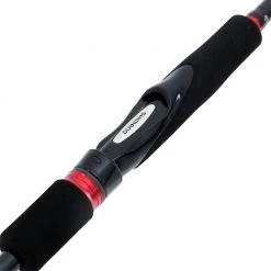 Shimano Sephia BB S83ML Spinning Rod 8ft 3in PE0.4-0.8 2pc -Shimano Sales Store 107206 7 n