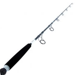 Shimano Abyss SW Spin Jigging Rod 5ft 3in PE5 1pc