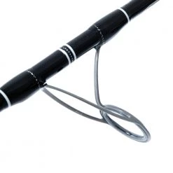 Shimano Abyss SW Spin Jigging Rod 5ft 3in PE5 1pc 8 Shimano Abyss SW Spin Jigging Rod 5ft 3in PE5 1pc -Shimano Sales Store 107207 4 n