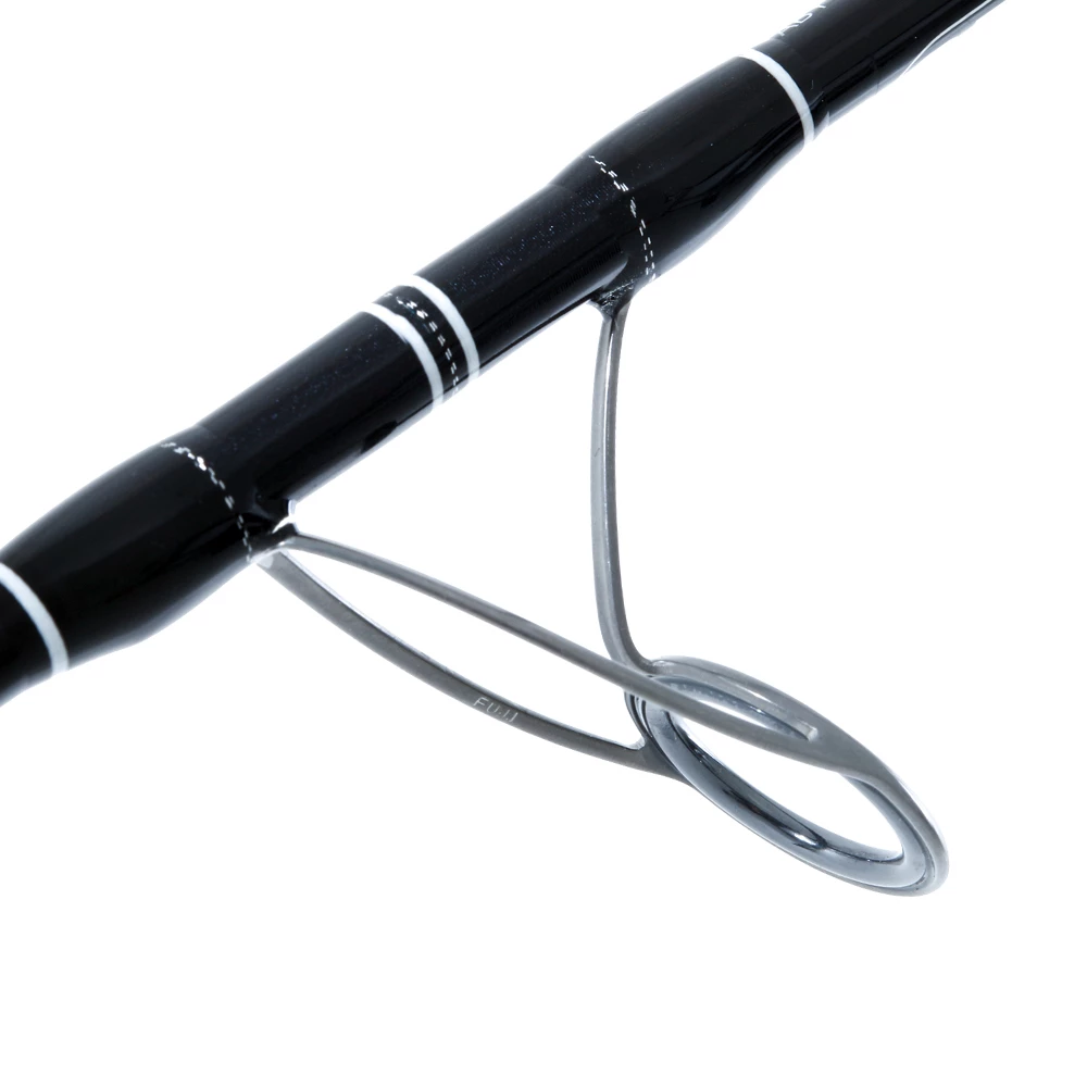 Shimano Abyss SW Spin Jigging Rod 5ft 3in PE5 1pc 3 Shimano Abyss SW Spin Jigging Rod 5ft 3in PE5 1pc - Image 3
