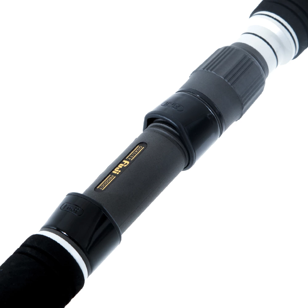 Shimano Abyss SW Spin Jigging Rod 5ft 3in PE5 1pc 6 Shimano Abyss SW Spin Jigging Rod 5ft 3in PE5 1pc - Image 6