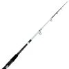 Shimano Carbolite SW Surfcasting Rod 13ft 6in 10-15kg 3pc